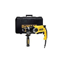 DeWALT D25133K rotary hammer DeWALT D25133K rotary hammer
