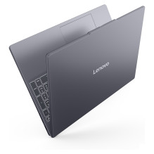 Lenovo IdeaPad Slim 3 15IRH10