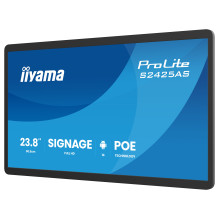 „iiyama ProLite S2425AS-B1P“