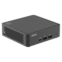 ASUS NUC 15 Pro