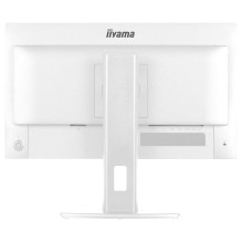 iiyama ProLite XB2497HSU-W1 computer monitor