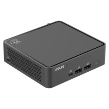 ASUS NUC 15 Pro