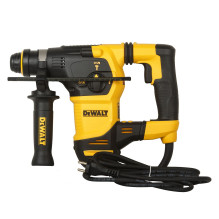 DeWALT D25333K-QS sukamasis...