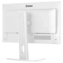 iiyama ProLite XB2497HSU-W1 computer monitor