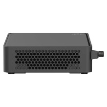 ASUS NUC 15 Pro