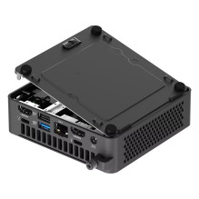 ASUS NUC 15 Pro