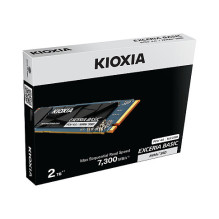 Kioxia LSF10Z001TG8 internal solid state drive Kioxia LSF10Z001TG8 internal solid state drive