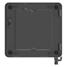 ASUS NUC 15 Pro