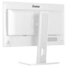 iiyama ProLite XB2497HSU-W1 computer monitor