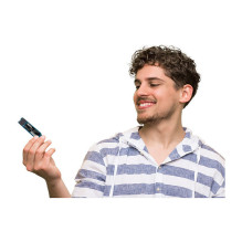 „Kioxia LSF10Z001TG8“ vidinis SSD diskas „Kioxia LSF10Z001TG8“ vidinis SSD diskas