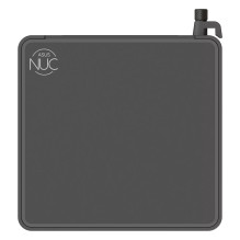 ASUS NUC 15 Pro