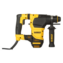 DeWALT D25333K-QS sukamasis plaktukas DeWALT D25333K-QS sukamasis plaktukas
