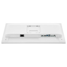 iiyama ProLite XB2497HSU-W1 computer monitor