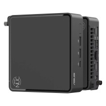 ASUS NUC 15 Pro