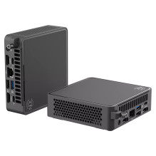 ASUS NUC 15 Pro