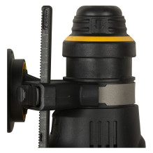 DeWALT D25333K-QS sukamasis plaktukas DeWALT D25333K-QS sukamasis plaktukas