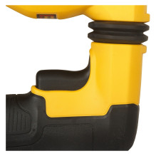 DeWALT D25333K-QS sukamasis plaktukas DeWALT D25333K-QS sukamasis plaktukas