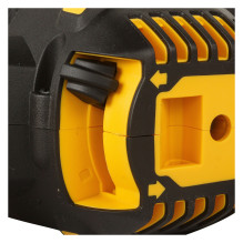 DeWALT D25333K-QS rotary hammer