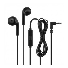 LG ausinės SGEY0003218 Micro US urmu juodos