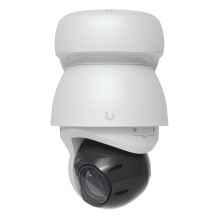 „Ubiquiti“ dirbtinio...