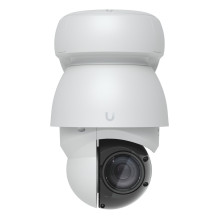 Ubiquiti AI PTZ Industrial