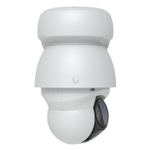 „Ubiquiti“ dirbtinio intelekto PTZ pramoninis įrenginys