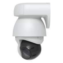 „Ubiquiti“ dirbtinio intelekto PTZ pramoninis įrenginys