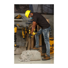 DeWALT D25333K-QS rotary hammer