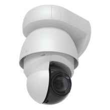 Ubiquiti AI PTZ Industrial
