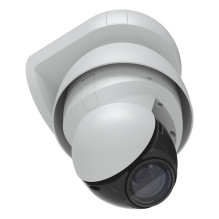 „Ubiquiti“ dirbtinio intelekto PTZ pramoninis įrenginys