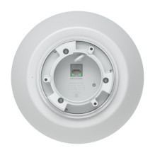 Ubiquiti AI PTZ Industrial