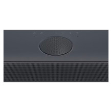 LG SC9S
