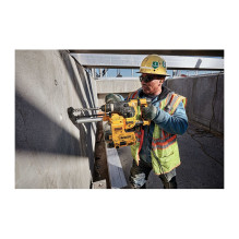 DeWALT D25333K-QS rotary hammer