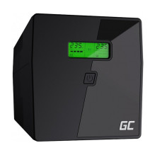 Green Cell UPS03...