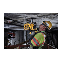 DeWALT D25333K-QS rotary hammer