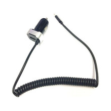 Felixx CC-2A4-TC mobile...