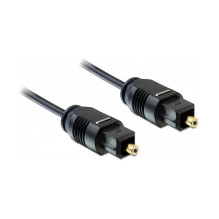 DeLOCK 1m Toslink Standard...