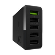 Green Cell CHARGC05 mobile device charger