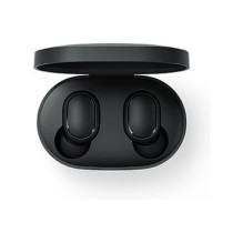 „Xiaomi MI True Wireless“...