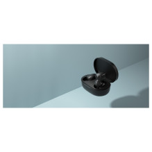 „Xiaomi MI True Wireless“ ausinės „Basic 2“ „Xiaomi MI True Wireless“ ausinės „Basic 2“