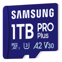 Samsung MB-MD1T0S
