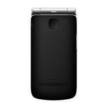 Beafon SL605 LTE