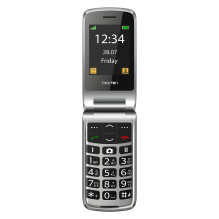 Beafon SL605 LTE