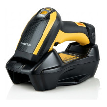 SCA Datalogic barcode...