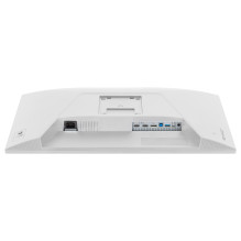 iiyama G-MASTER GB2471HSU-W1 computer monitor