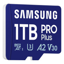 Samsung MB-MD1T0S