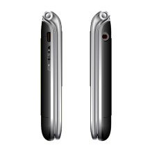 Beafon SL605 LTE