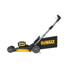 DeWALT DCMWP134N-XJ vejapjovė