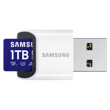 Samsung MB-MD1T0S