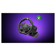 „Turtle Beach TBR-2102-05“ žaidimų valdiklis